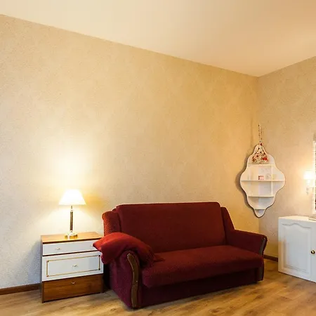 Riverwalk Holiday home *
